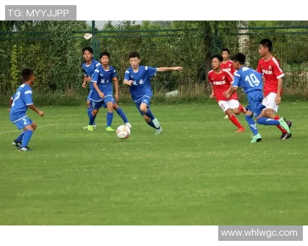 聚焦绿茵球场王者风采帅气足球巨星巅峰时刻