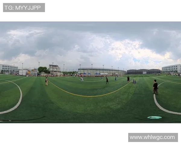 蒋亮足球生涯全景展现辉煌瞬间与激情故事