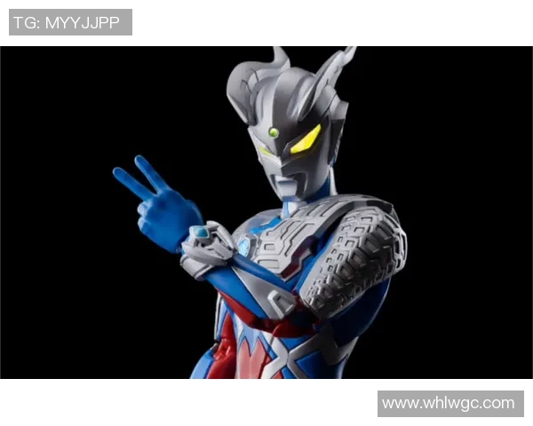 赛罗足球明星身穿几号球服揭示其背后独特意义与传奇历程