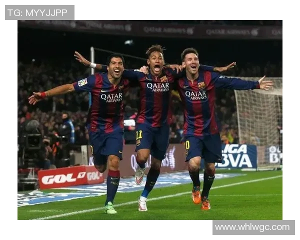 足坛巨星引领风潮 从梅西到C罗的巅峰传奇与未来发展趋势