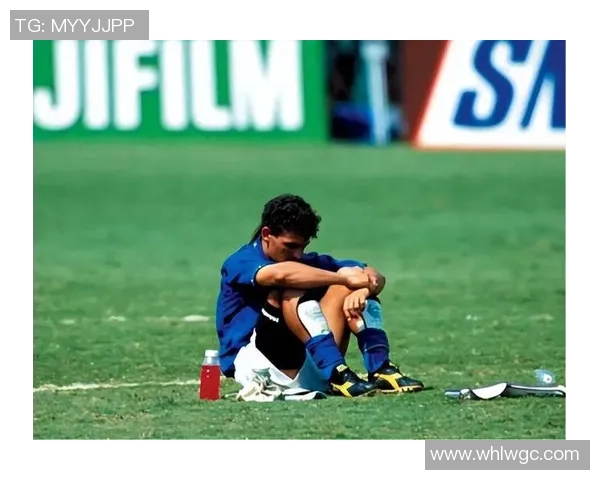 足球后卫球星的坚守与智慧全面解析他们的防守艺术