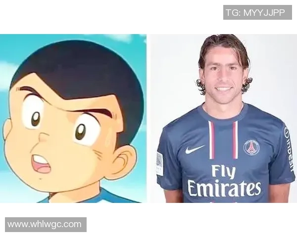 足球小将世界球星排名榜全新解析带你纵览经典角色实力对比