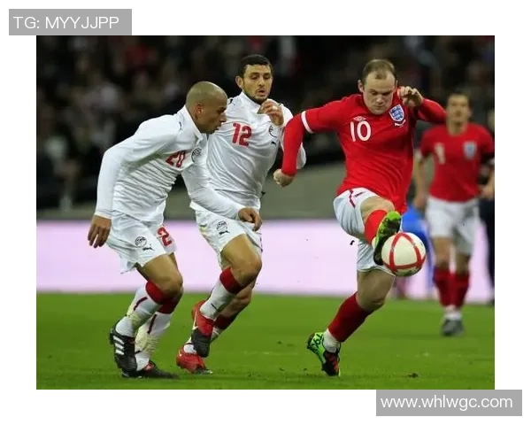 足球场球星停球时间的关键因素与影响分析