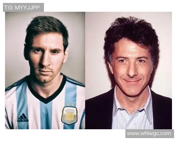 足球球星如何挑战篮球三分球技术与跨界运动的融合探索