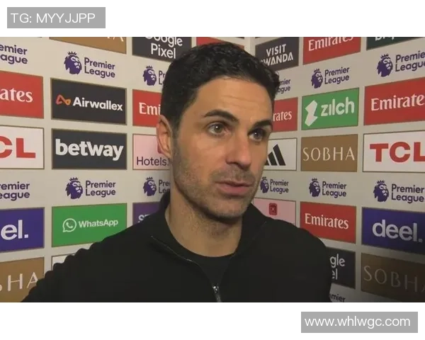 足球界以塔为名的球星盘点及其精彩表现分析