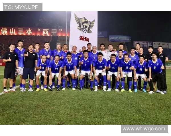 足球联赛三号球星是谁各大联赛明星排名揭晓背后故事分析