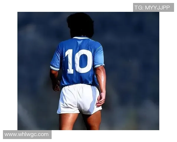 近十年足球领域十五大球星回顾与影响力分析