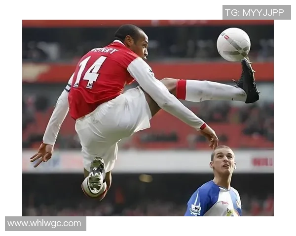 阿森纳八号球星崛起 他的传奇故事与未来展望