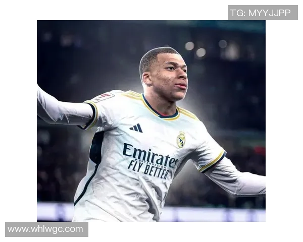 静态视角下的足球球星形象展现与运动精神永恒魅力解析