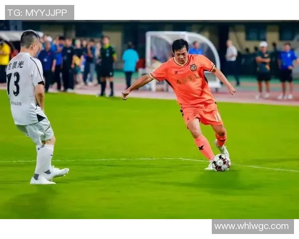 韩国足球球星精彩瞬间全纪录 领略韩国足坛明星风采
